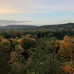 Greenthumb Praska