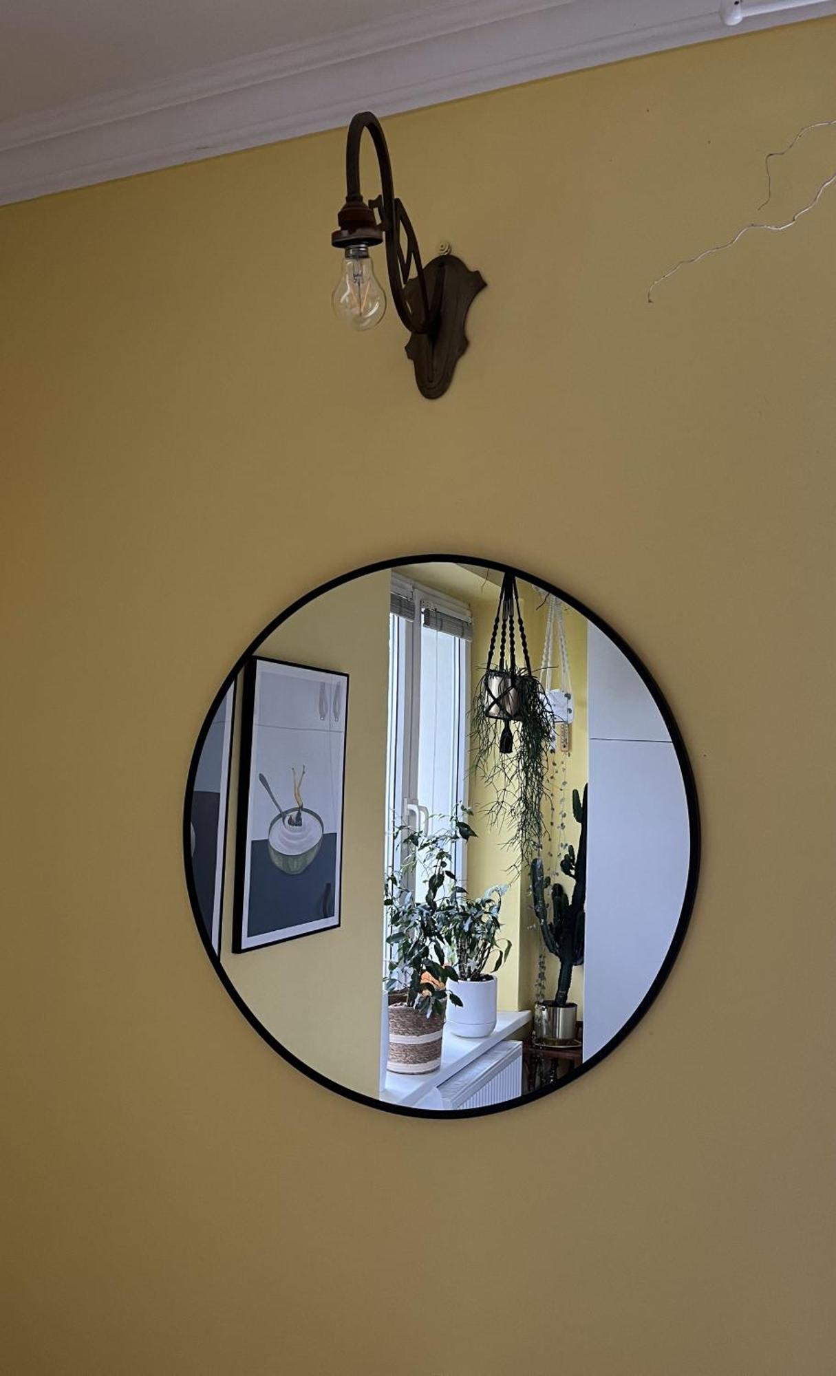 Greenthumb Praska Appartement